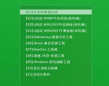 bios bios