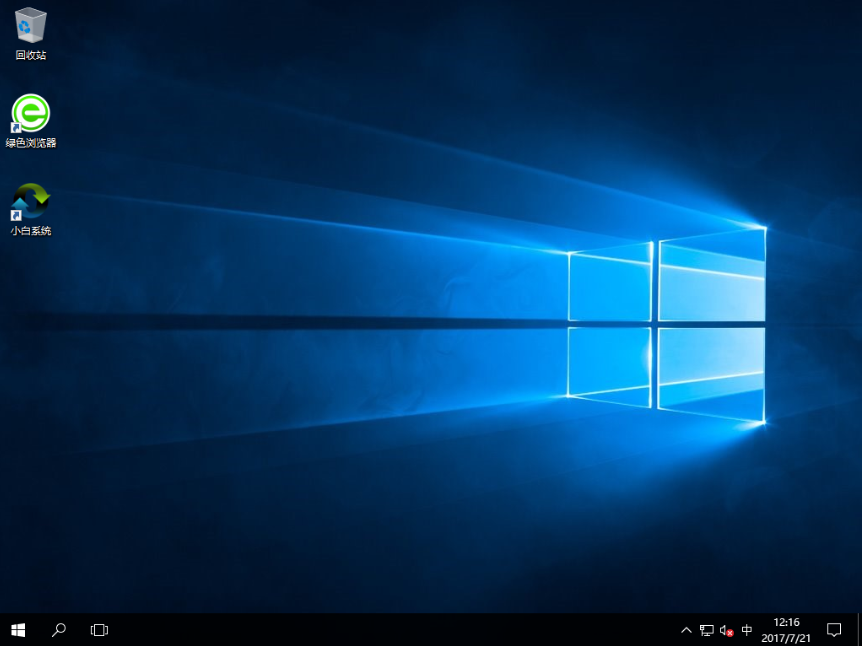 win10 win10
