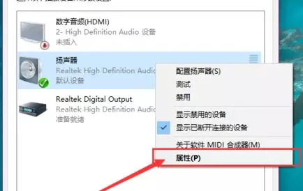 1578712393198978.png 12.webp.png