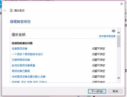 1578712345788385.png 3.webp.png
