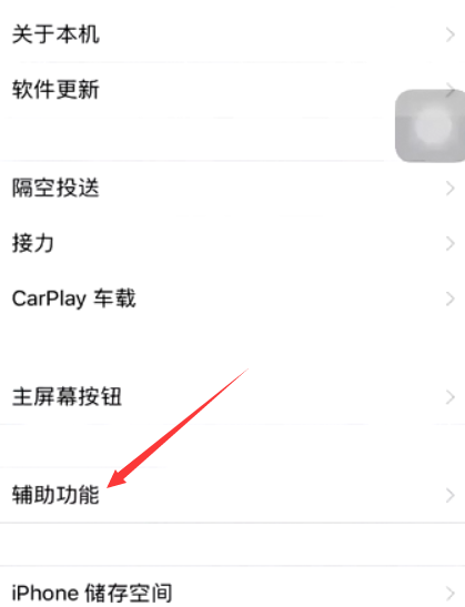 1580702228729646.png image.png