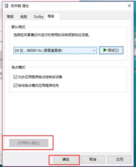 1578712401259782.png 14.webp.png