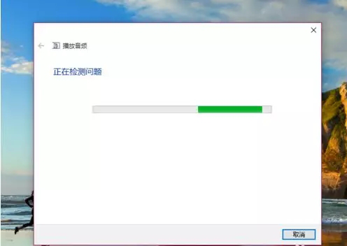 1578712341133549.png 2.webp.png