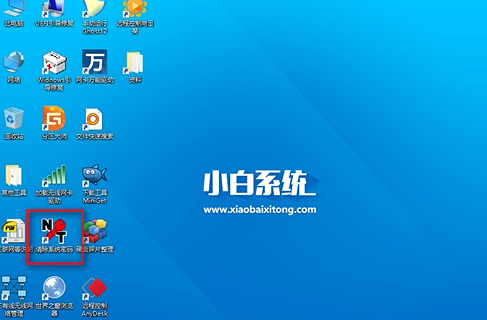 1563779816812999.png image.png
