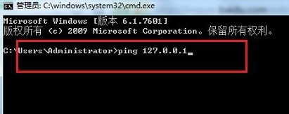 1580820181190200.png image.png