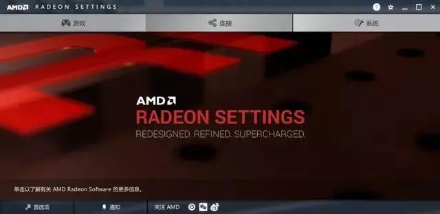 1578724039512508.png 11.webp.png