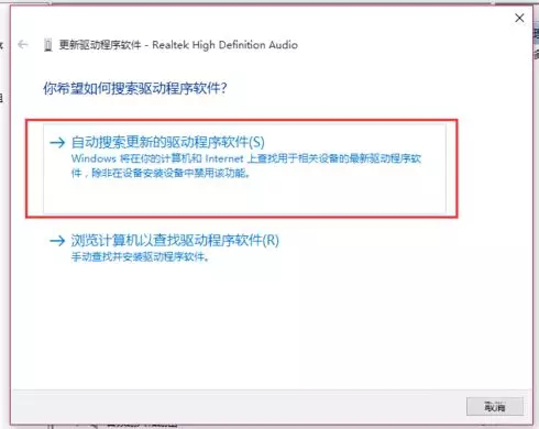 1578712369129448.png 7.webp.png