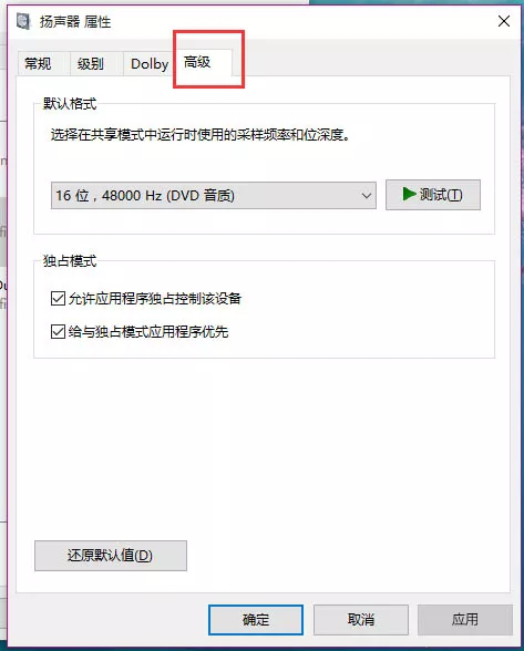 1578712397111310.png 13.webp.png