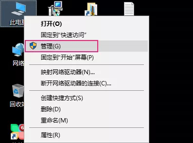 1578712349125652.png 4.webp.png
