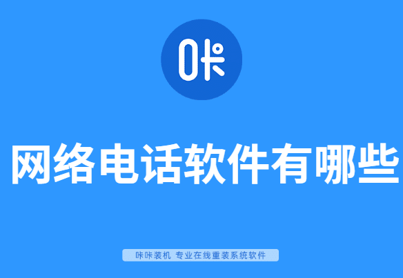 1581316698130455.png image.png