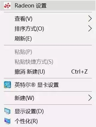 1578724035126164.png 10.webp.png