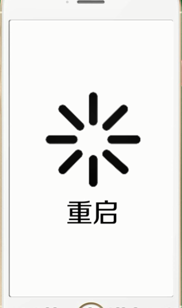 1581474256214556.png 1581474256214556.png