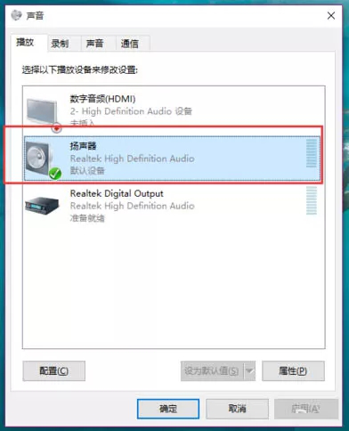 1578712383932111.png 10.webp.png