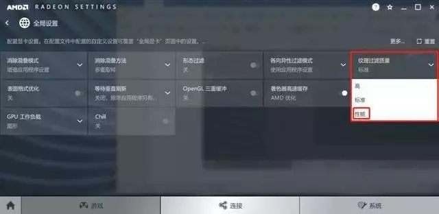 1578724053757789.png 14.webp.png