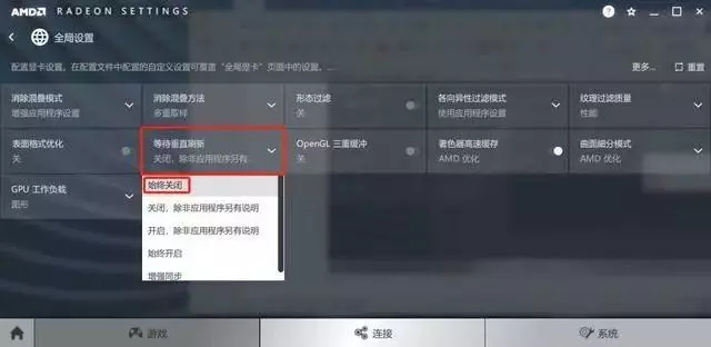 1578724056298124.png 15.webp.png