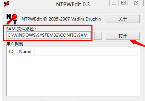 1563779876688465.png image.png