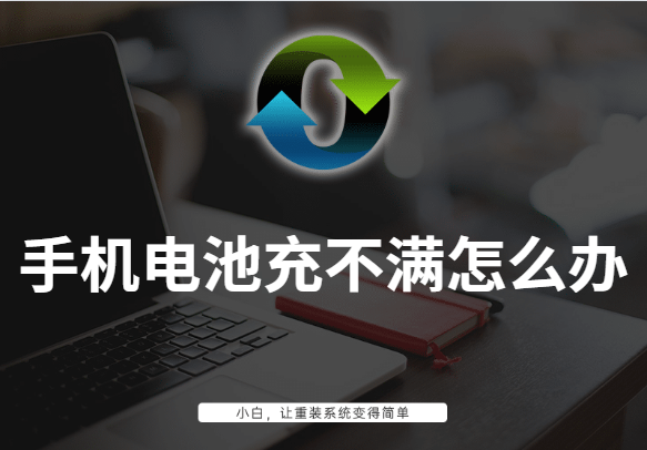 1581574371791440.png image.png
