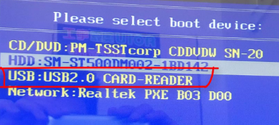 1563779729741695.png image.png