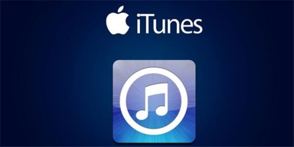itunes备份路径 itunes备份路径