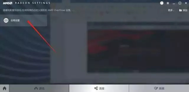 1578724049301222.png 13.webp.png