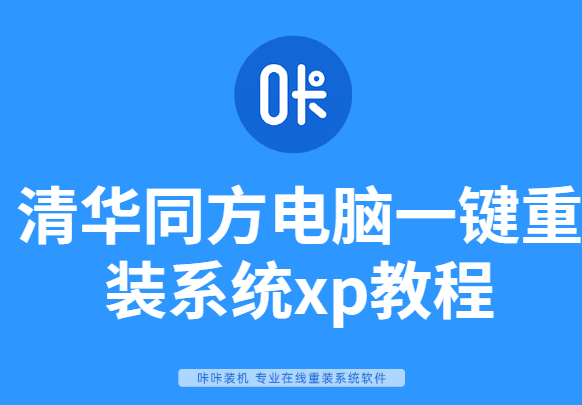 1581316784134844.png image.png