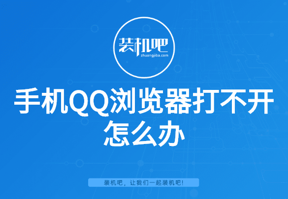 1582735806919718.png 稿定设计导出-20200227-003626.png