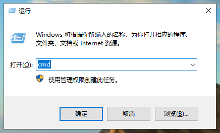 1583725411128019.png QQ截图20200309114117.png