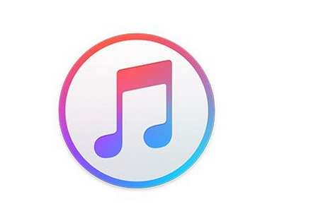 itunes怎么设置铃声 itunes怎么设置铃声