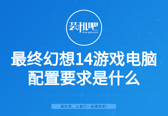 1583284372121078.png 稿定设计导出-20200304-090618.png