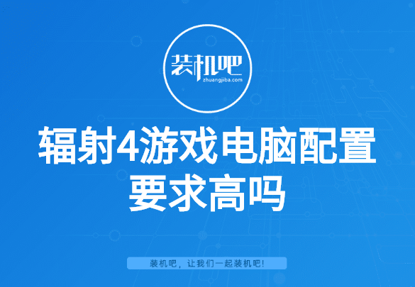 1583288587137254.png 稿定设计导出-20200304-101107.png