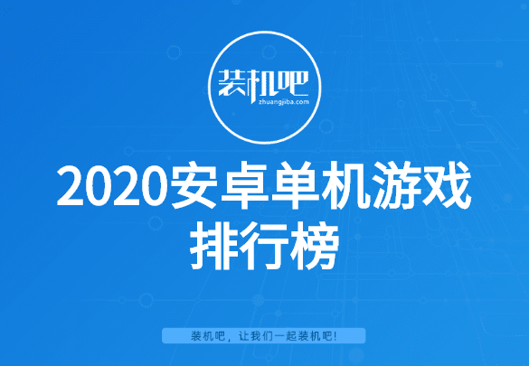 1583005572917652.png 稿定设计导出-20200301-034600.png