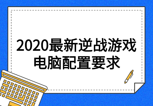 1583372469100156.png 稿定设计导出-20200305-094232.png