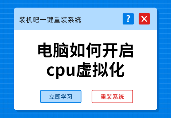 1584502019494306.png 稿定设计导出-20200318-111958.png