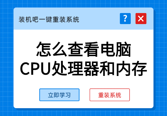 1583725457127146.png 稿定设计导出-20200309-114538.png