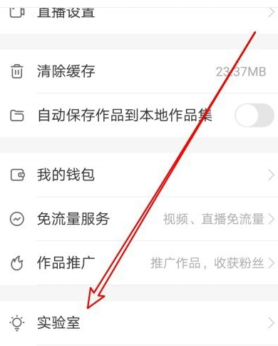 1586134794855170.png QQ截图20200406085437.png