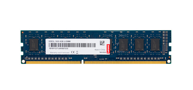 1584325788952078.png QQ截图20200316102912.png