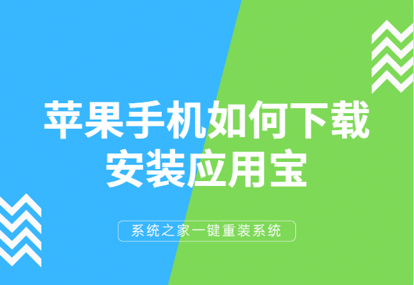1586160074958662.png image.png