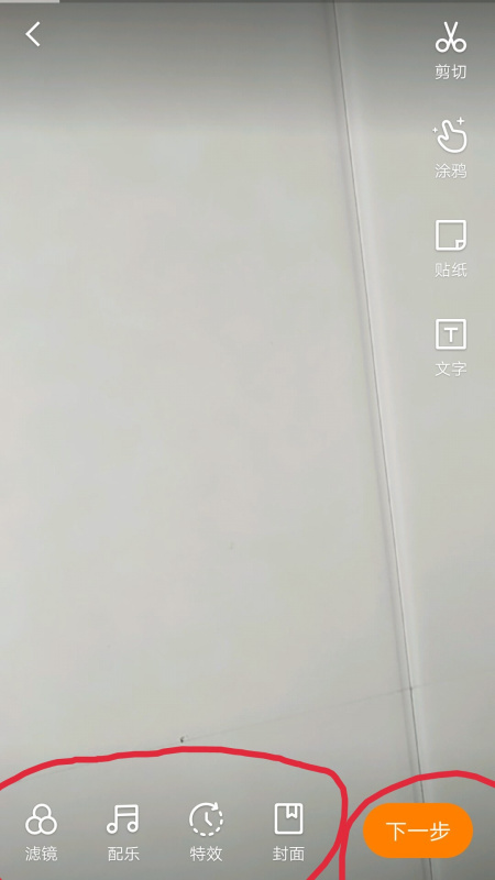 1585797230901687.jpg 1585797230901687.jpg