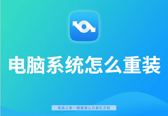 1587524834113276.png image.png