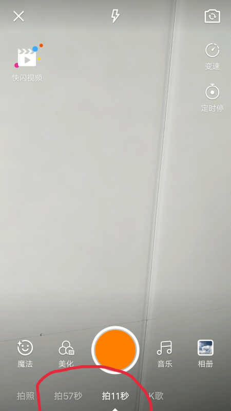 1585797205145447.jpg 1585797205145447.jpg