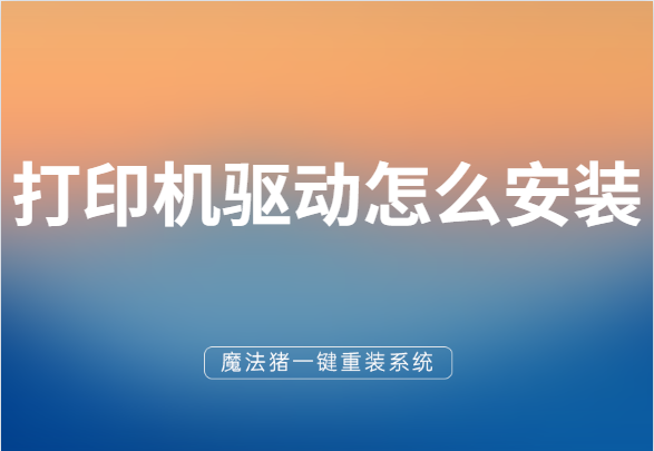 1587018594855514.png image.png
