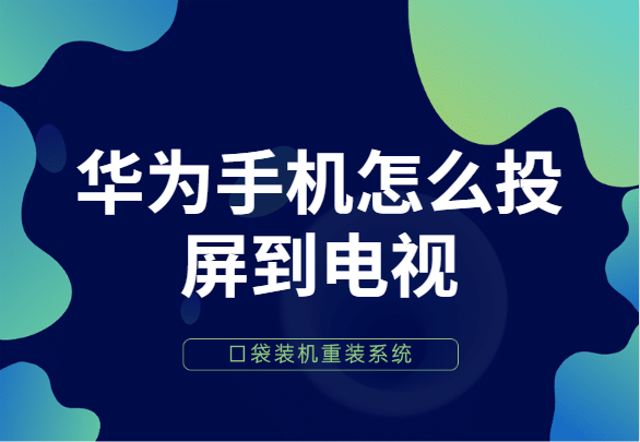 1586932338131031.png image.png