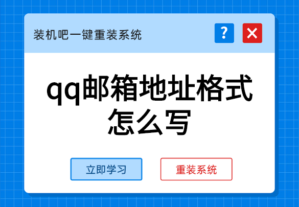 1585191181259395.png 稿定设计导出-20200326-101605.png
