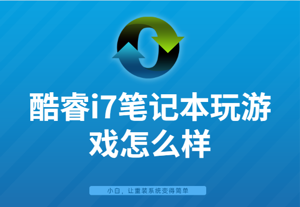1587347603137873.png image.png