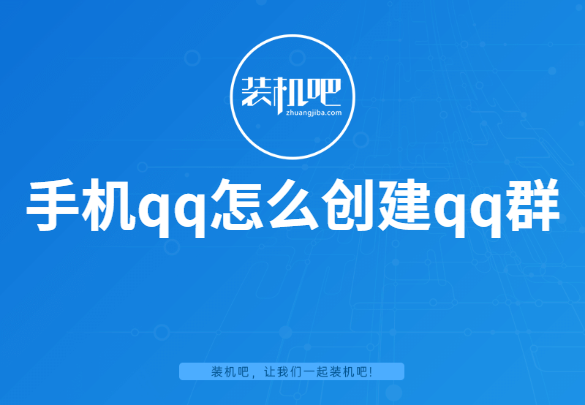 1585357580582435.png 稿定设计导出-20200328-085501.png