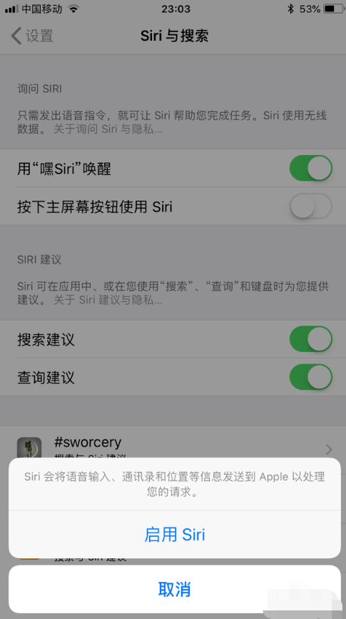 1586229924610233.png image.png