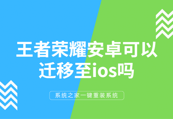 1586399651753787.png image.png