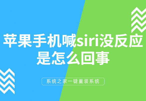 1586230095103418.png image.png
