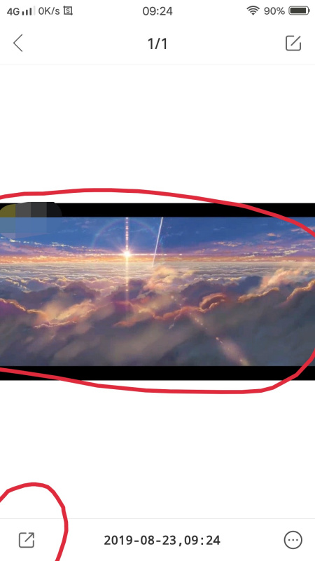 1585797339931939.jpg 1585797339931939.jpg
