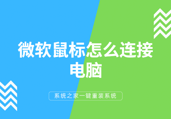 1586159183969549.png image.png